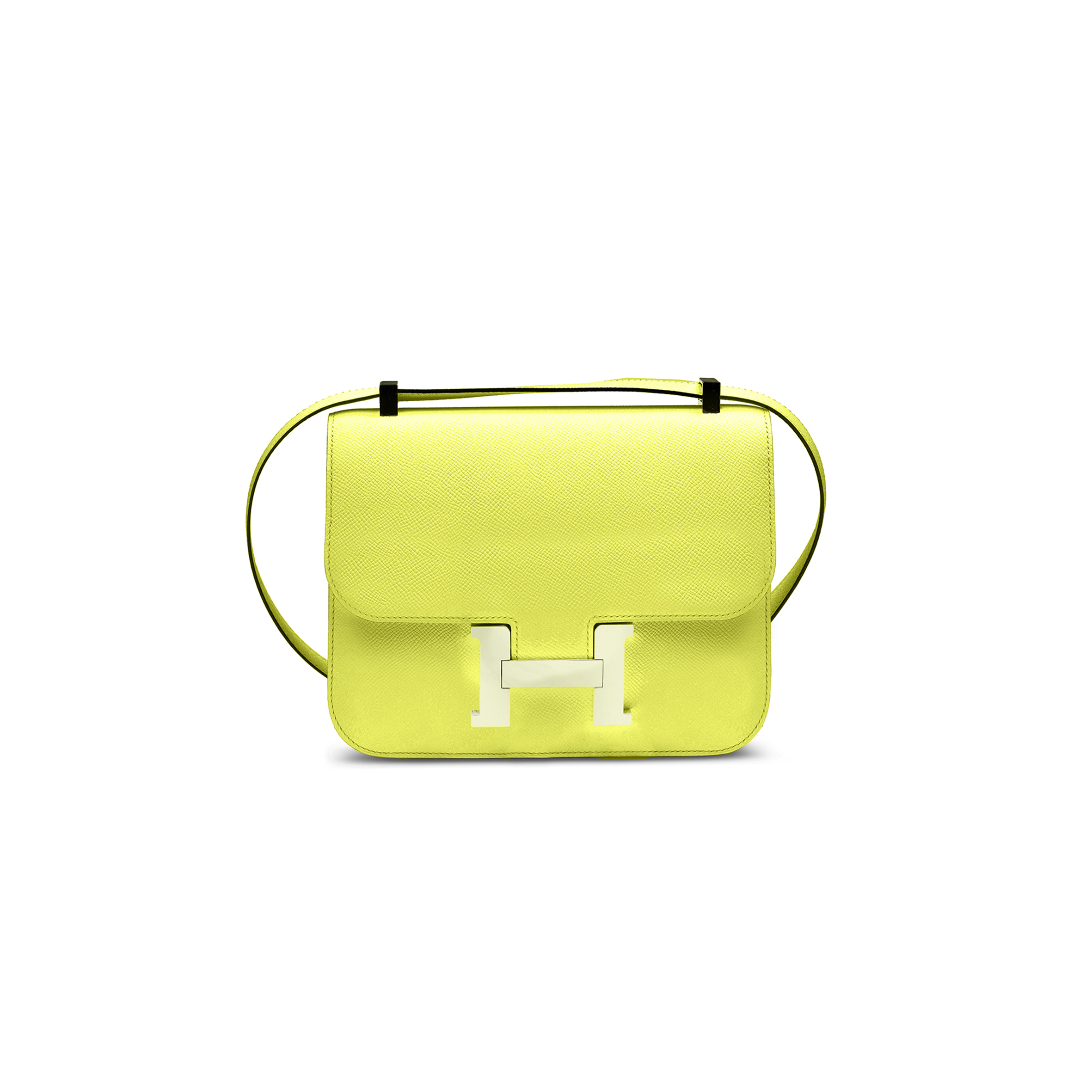 H**mes constance 24 epsom h028369kk9r(24*15*5cm)